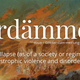 Illustration for article titled Apropos of nothing - Merriam-Webster changed their Twitter header.